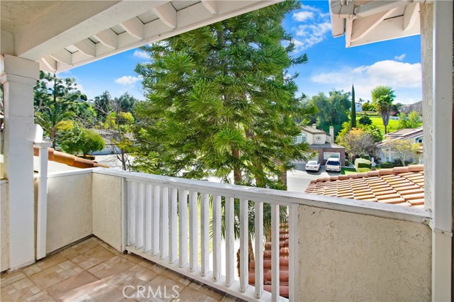 Detail Gallery Image 18 of 20 For 758 Trotter Ct, Walnut,  CA 91789 - 4 Beds | 4 Baths