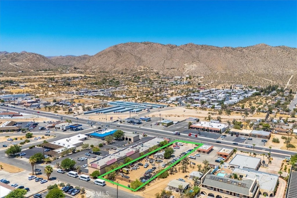 MLS #JT24159852 image #6