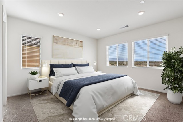 Detail Gallery Image 20 of 35 For 18774 Hampton Ln, Adelanto,  CA 92301 - 3 Beds | 2/1 Baths