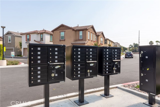 Detail Gallery Image 43 of 47 For 4255 Vermilion Ct, Riverside,  CA 92505 - 4 Beds | 2/1 Baths