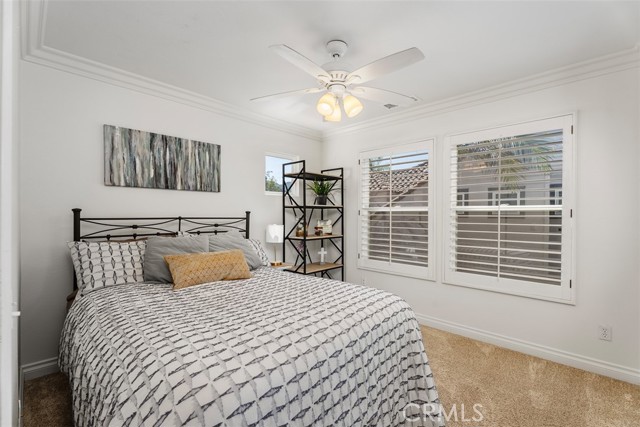7 Mariposa, Rancho Santa Margarita CA: https://media.crmls.org/medias/92f4a16a-e238-46ba-8ca0-8580c23e8577.jpg