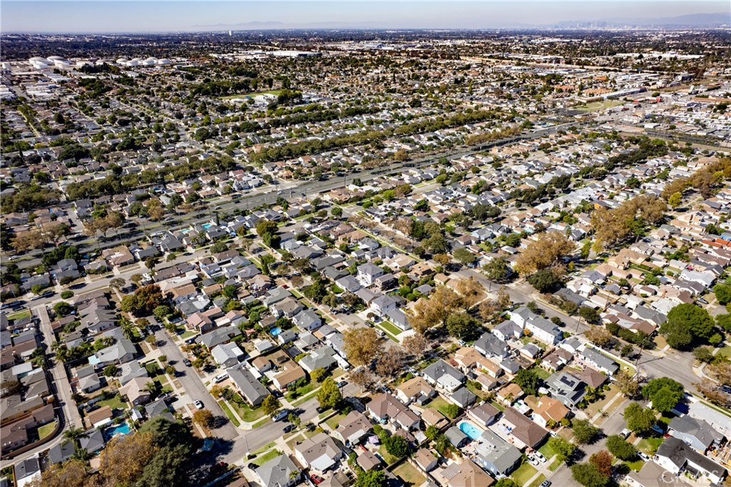 92F4A7Ee C94A 44E8 8B91 A18A9D7D5207 5944 Blackthorne, Lakewood, Ca 90712 &Lt;Span Style='BackgroundColor:transparent;Padding:0Px;'&Gt; &Lt;Small&Gt; &Lt;I&Gt; &Lt;/I&Gt; &Lt;/Small&Gt;&Lt;/Span&Gt;