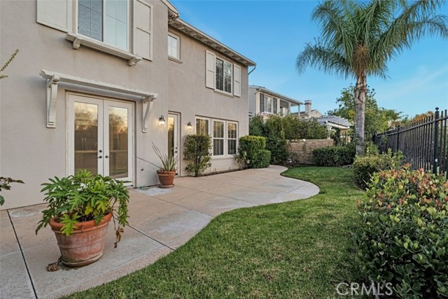 Detail Gallery Image 52 of 75 For 26839 Pinehurst Dr, Valencia,  CA 91355 - 3 Beds | 3 Baths