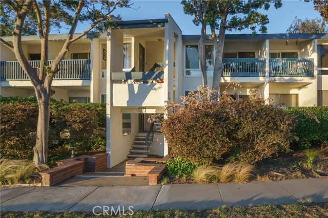 904 Camino Real, Redondo Beach CA: https://media.crmls.org/medias/92f4c08e-fa42-40b8-bc11-a0c105fa4f03.jpg