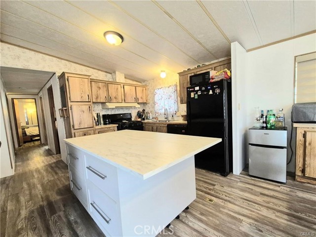 909 Richland Road, San Marcos CA: https://media.crmls.org/medias/92f4c56f-3fce-44c3-b746-ab2b6c82d0c6.jpg