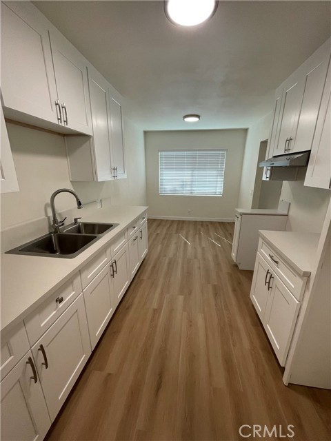 Details for 10812 California, Lynwood, CA 90262