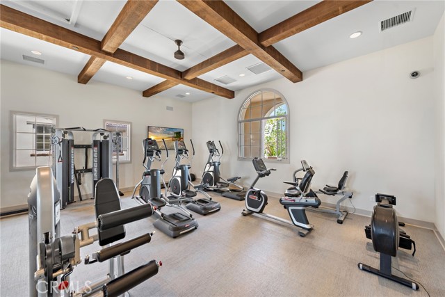 Detail Gallery Image 50 of 68 For 124 via Galicia, San Clemente,  CA 92672 - 3 Beds | 2/1 Baths