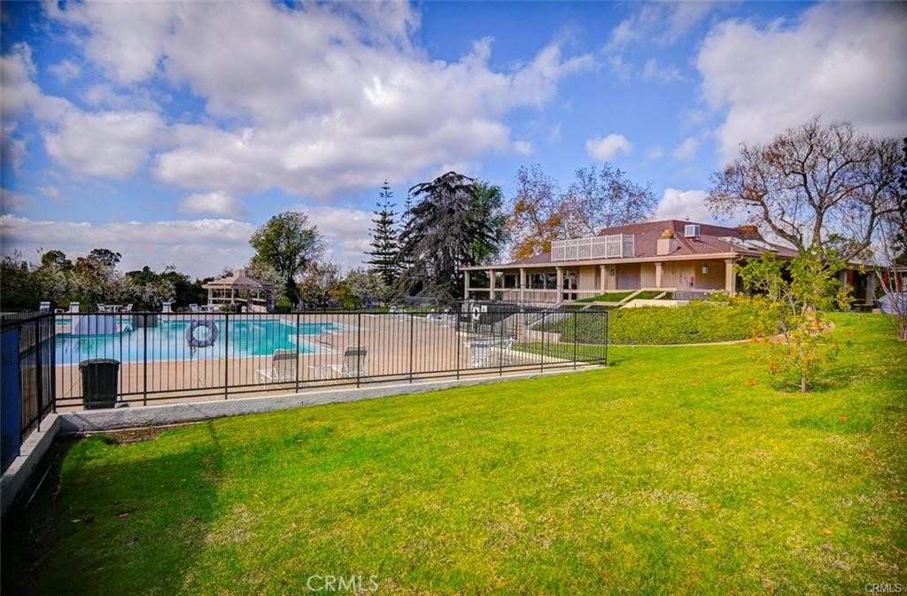 MLS #PW25253532 image #22