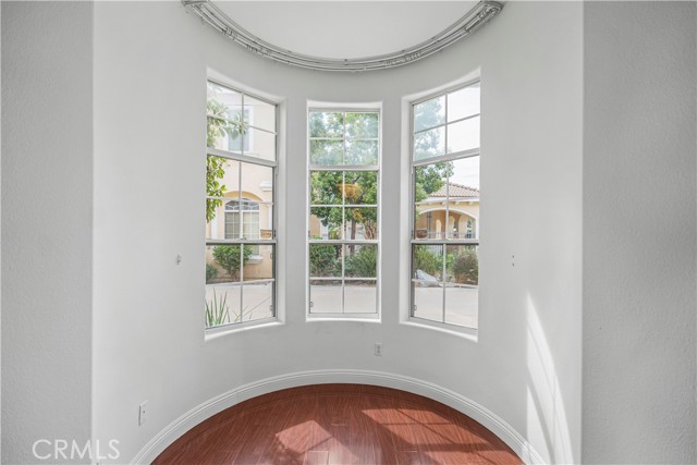 Detail Gallery Image 23 of 32 For 454 Duarte, Arcadia,  CA 91007 - 3 Beds | 2/1 Baths