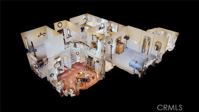 4350 Ferreira Ranch Drive, Turlock CA: https://media.crmls.org/medias/92f4f51c-57f4-4572-944b-27053ef99775.jpg