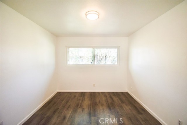 Detail Gallery Image 14 of 29 For 3050 S Bristol St #138,  Santa Ana,  CA 92704 - 2 Beds | 1 Baths