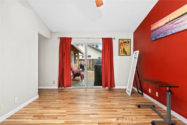 Detail Gallery Image 25 of 48 For 14 Knotts Glen Ct, Chico,  CA 95926 - 3 Beds | 2 Baths