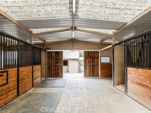 485 Oconnor Way, San Luis Obispo CA: https://media.crmls.org/medias/92f50e0f-caa9-4254-9a6f-ce32357692fc.jpg