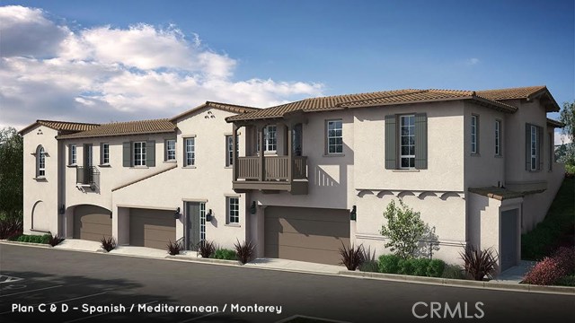 1005 Estrella Del Mar, Rancho Palos Verdes, California 90275, 2 Bedrooms Bedrooms, ,2 BathroomsBathrooms,Residential,Sold,Estrella Del Mar,OC16762030
