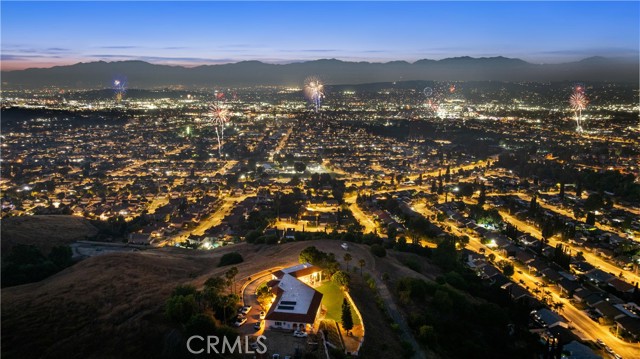 Details for 18555 Fieldbrook Street, Rowland Heights, CA 91748