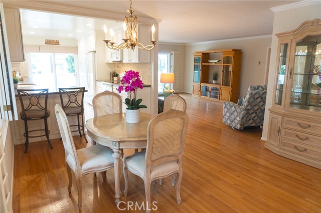 3101 E 2nd Street, Long Beach CA: https://media.crmls.org/medias/92f52a9b-580f-48d0-9b2a-4b744fb0e84e.jpg