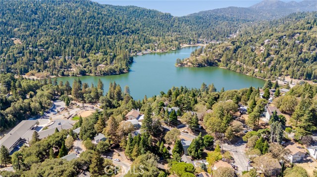 459 Delle, Crestline, CA 92325