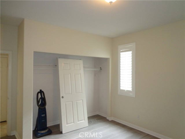 Image 6 of 38 For 31553 Sagecrest Drive