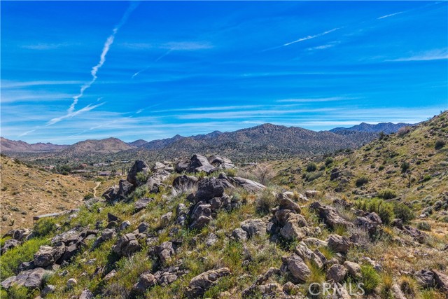 Detail Gallery Image 40 of 46 For 58215 Santa Barbara, Yucca Valley,  CA 92284 - – Beds | – Baths