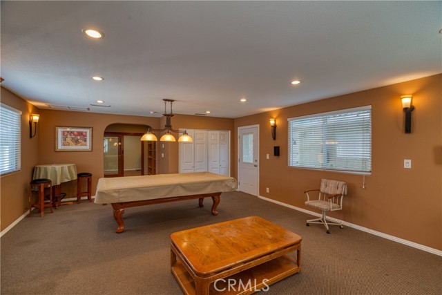 Detail Gallery Image 26 of 40 For 10049 Langdon, –,  CA 91345 - 3 Beds | 3 Baths