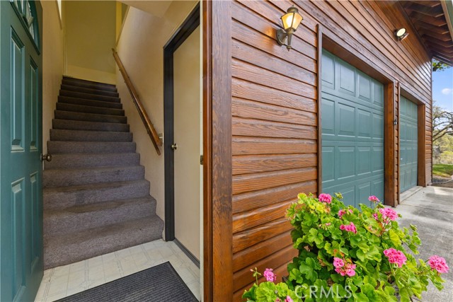 Detail Gallery Image 53 of 68 For 2795 Louis Ct, Lakeport,  CA 95453 - 3 Beds | 2/1 Baths