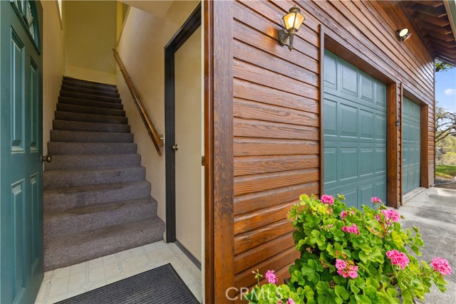 Detail Gallery Image 53 of 68 For 2795 Louis Ct, Lakeport,  CA 95453 - 3 Beds | 2/1 Baths