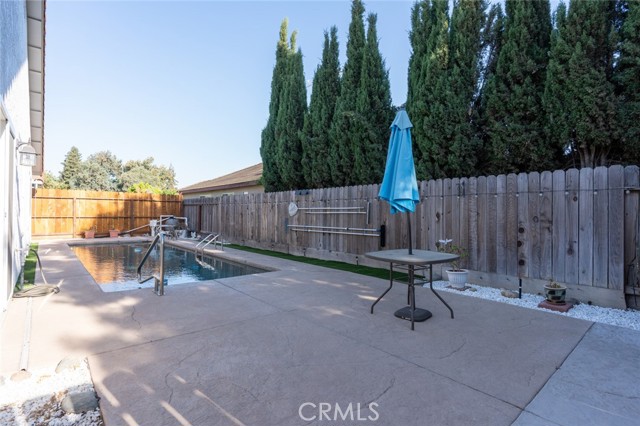 Detail Gallery Image 41 of 51 For 730 Summerfield Dr, Atwater,  CA 95301 - 4 Beds | 2 Baths