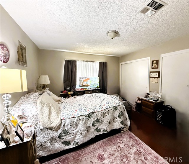 Detail Gallery Image 21 of 35 For 2302 8th St, La Verne,  CA 91750 - 7 Beds | 4 Baths