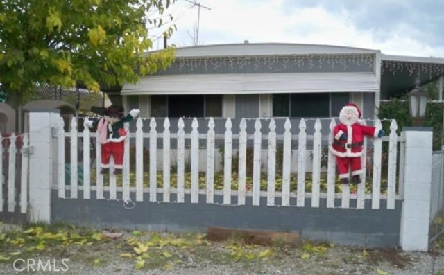 25952 Homeland Avenue, Homeland CA: https://media.crmls.org/medias/92f56d3b-5f29-4ce7-a597-d5afc79fbb91.jpg