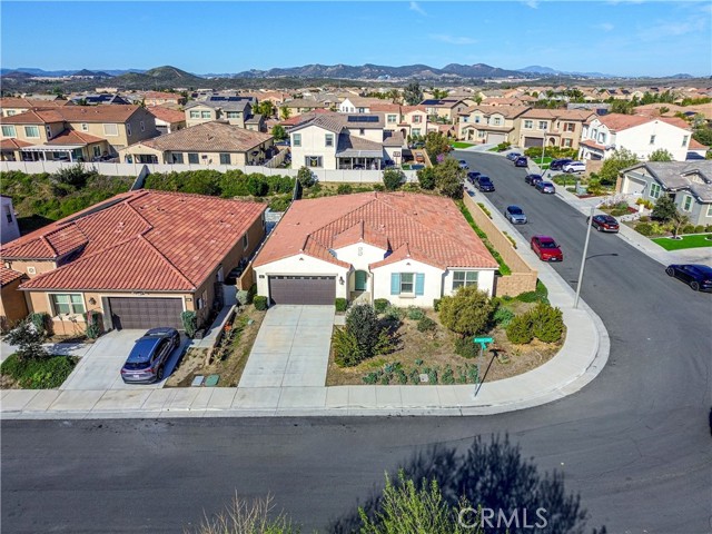 Detail Gallery Image 56 of 56 For 34899 Windwood Glen Ln, Murrieta,  CA 92563 - 4 Beds | 2/1 Baths