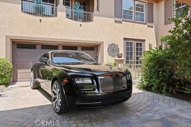 6 Marble Creek Lane, Coto de Caza CA: https://media.crmls.org/medias/92f57e66-caec-4820-8199-4160545d1e38.jpg