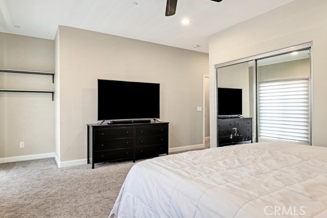 Detail Gallery Image 21 of 34 For 16425 Arrow Bld #1113,  Fontana,  CA 92335 - 3 Beds | 2/1 Baths