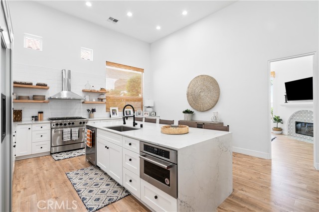 56610 Muirfield, La Quinta CA: https://media.crmls.org/medias/92f58a7b-bae9-4c36-b84e-a5367f584c91.jpg