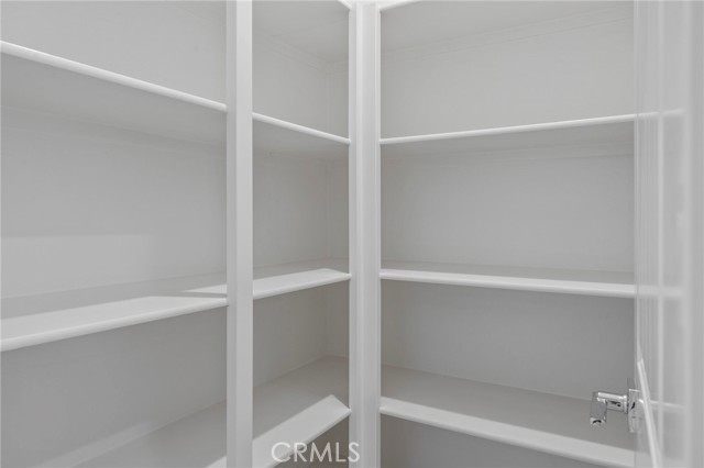 Detail Gallery Image 16 of 24 For 5978 Saddlehorn Ln, Jurupa Valley,  CA 92509 - 4 Beds | 3 Baths