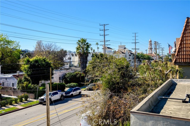 Detail Gallery Image 18 of 22 For 10657 Moorpark St #301,  North Hollywood,  CA 91602 - 1 Beds | 1 Baths