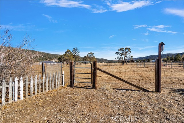 752 Central Lane, Other - See Remarks, California 92314, 4 Bedrooms Bedrooms, ,2 BathroomsBathrooms,Residential,For Sale,752 Central Lane,CRHD23225428