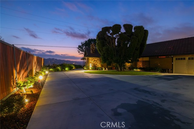 Detail Gallery Image 36 of 46 For 2425 Amelgado Dr, Hacienda Heights,  CA 91745 - 3 Beds | 2 Baths
