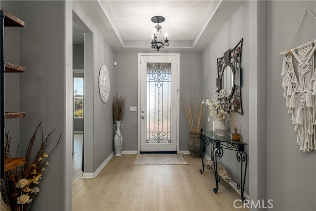 Detail Gallery Image 9 of 51 For 26490 Milena, Menifee,  CA 92584 - 3 Beds | 2/1 Baths