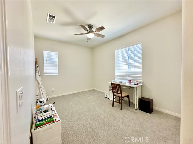 3149 E Painted Crescent Street, Ontario CA: https://media.crmls.org/medias/92f5c7de-74e9-43a2-a738-7632afe7a1b2.jpg