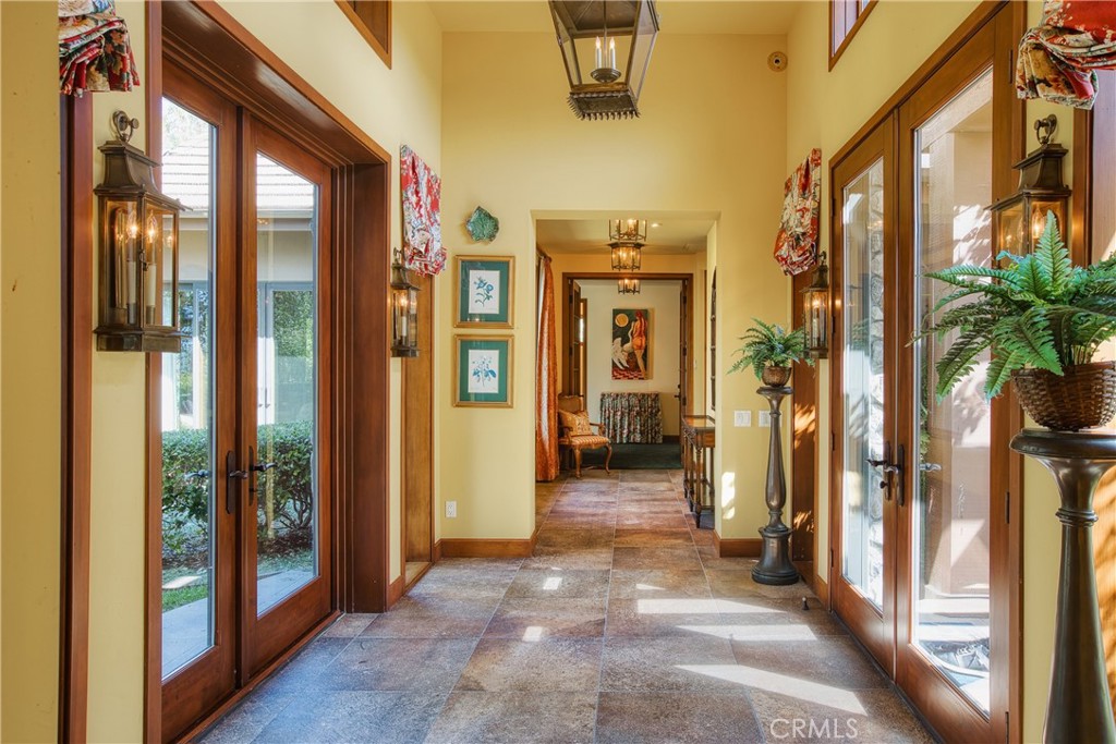 MLS #OC26109055 image #17