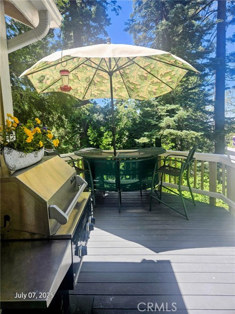 848 Oakmont, Lake Arrowhead CA: https://media.crmls.org/medias/92f5d57d-b96b-45f7-a2c5-b0d24066c061.jpg