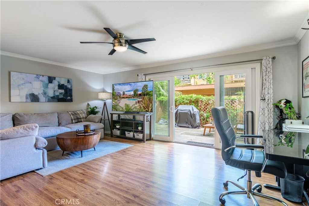 6600 Warner Avenue #171