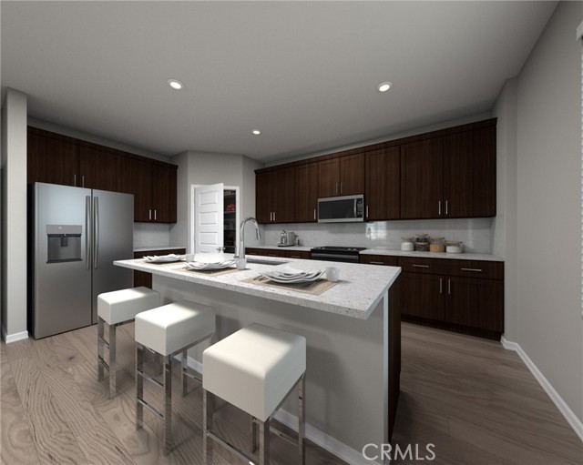 Detail Gallery Image 2 of 9 For 2036 Meyer Ln, Redlands,  CA 92374 - 4 Beds | 3 Baths