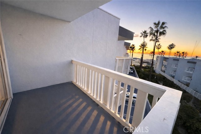 Detail Gallery Image 13 of 63 For 630 the Village #302,  Redondo Beach,  CA 90277 - 0 Beds | 1 Baths