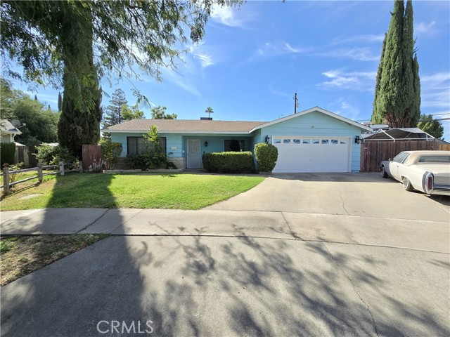 Detail Gallery Image 2 of 16 For 3110 Vickie Ct, Merced,  CA 95340 - 3 Beds | 2 Baths