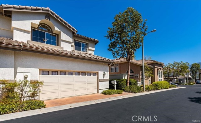 5510 Beverly Ln, Yorba Linda, CA 92887