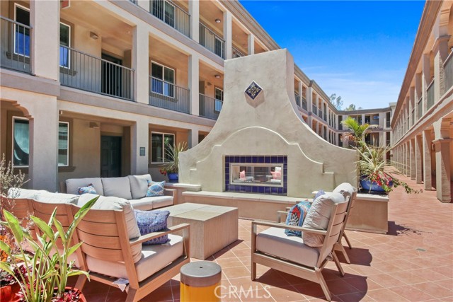 Detail Gallery Image 19 of 25 For 927 Deep Valley Dr #122,  Rolling Hills Estates,  CA 90274 - 1 Beds | 1 Baths