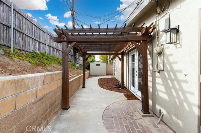 Detail Gallery Image 24 of 60 For 15224 Manzanares Rd, La Mirada,  CA 90638 - 3 Beds | 2 Baths