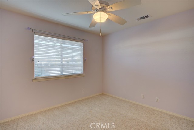 Detail Gallery Image 24 of 60 For 842 Saint Andrews, Paso Robles,  CA 93446 - 3 Beds | 2 Baths