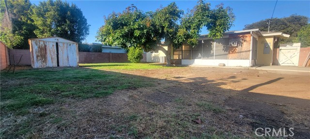 Detail Gallery Image 8 of 35 For 11721 Dale St, Garden Grove,  CA 92841 - 4 Beds | 2 Baths